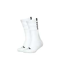 PUMA Women’s Slouch Socks Hosiery