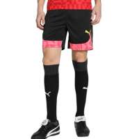 PUMA individualFINAL FF. Shorts