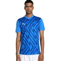 PUMA teamGLORY Jersey