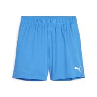 PUMA teamGOAL Shorts WMNS