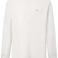 Pepe Jeans Men’s Fabio Shirt