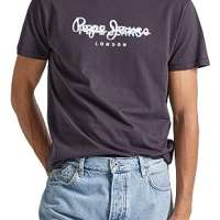 Pepe Jeans Men’s Keegan T-Shirt