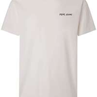 Pepe Jeans Men’s Rakee T-Shirt