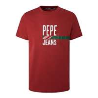 Pepe Jeans Men’s Shelby T-Shirts