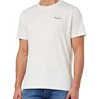 Pepe Jeans Men’s Winston Ss T-Shirt