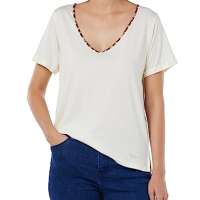 Pepe Jeans Women’s Becca T-Shirt