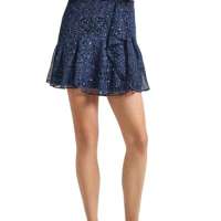 Pepe Jeans Women’s Cressida Skirt