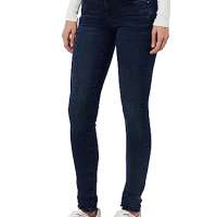 Pepe Jeans Women’s Pixie Jeans