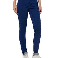 Pepe Jeans Women’s Regent Jeans