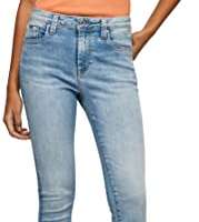 Pepe Jeans Women’s Regent Jeans