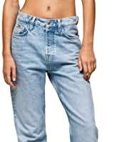 Pepe Jeans Women’s Robyn Jeans