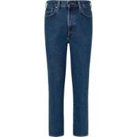 Pepe Jeans Women’s Slim Jeans Uhw PL204590