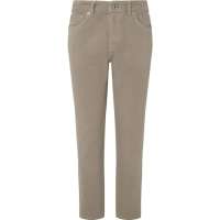 Pepe Jeans Women’s Tapered Jeans Hw PL204591