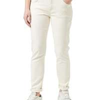 Pepe Jeans Women’s Violet Jeans