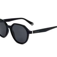 Polaroid Beeztees Unisex Adults’ PLD 6111S Sunglasses