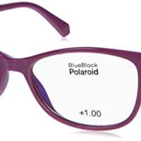 Polaroid PLD 0032rbb Sunglasses