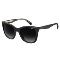 Polaroid PLD 4096sx Sunglasses