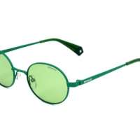 Polaroid PLD 6066s Sunglasses