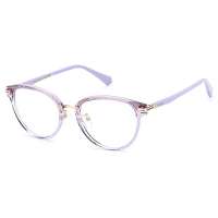 Polaroid PLD D427G Purple 52 Sunglasses