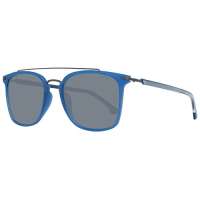 Police SPL583 Sunglasses