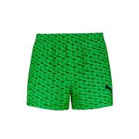 Puma Men’s Shorts Swimwear