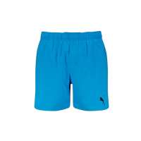 Puma Men’s Shorts Swimwear