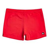 QUIKSILVER™ Everyday Swimmer – Swim Briefs – Men – XL – Red