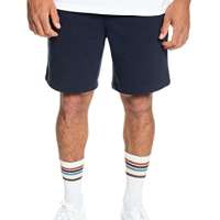 Quiksilver Essentials – Sweat Shorts for Men