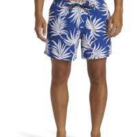 Quiksilver Everyday Mix Volley 15″ – Swim Shorts for Men