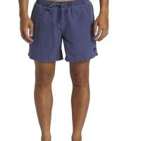 Quiksilver Everyday Surfwash Volley 15″ – Swim Shorts for Men