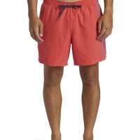 Quiksilver Everyday Volley 16″ – Swim Shorts for Men