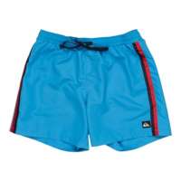 Quiksilver Remade Beach Please 16″ – Swim Shorts for Men