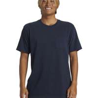 Quiksilver Saltwater – Pocket T-Shirt for Men