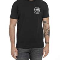 REPLAY Men’s M6566B T-Shirt