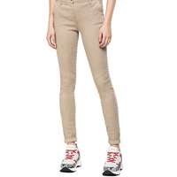 REPLAY Women’s LYSA Trouser