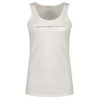 REPLAY Women’s W3989h Cami Shirt