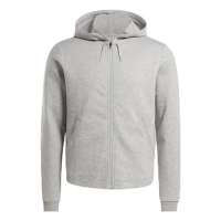 Reebok ACTIV COLL DREAMBLEND FZ HOODIE