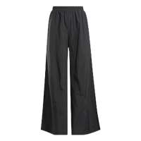 Reebok CL RH Volume Pant Black