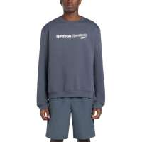 Reebok Men’s Id Energy-Brand Proud Sweater