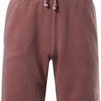 Reebok Men’s Id Energy-Ree-Washed Shorts