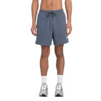 Reebok Men’s Vector Shorts