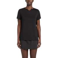 Reebok Womens Active Essentials T-Shirt