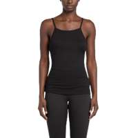 Reebok Women’s Active Essentials Tank