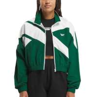 Reebok Women’s Archive Essentials Outdoor