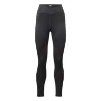 Reebok Women’s Basic High Rise Leggings