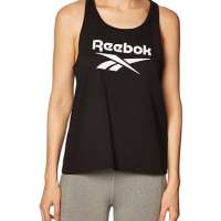 Reebok Women’s Id Big Logo Tank