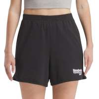 Reebok Women’s Id Energy Court Shorts