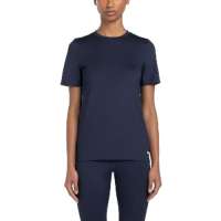 Reebok Womens Id Train T-Shirt