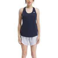 Reebok Women’s Id Train Tank