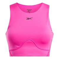 Reebok Women’s Lux Contur Tank